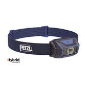 Фонарь Petzl E063 Actik  от магазина Мандривник Украина